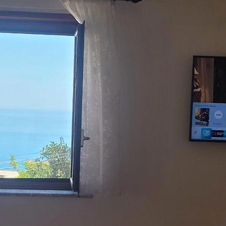 Tok Tok Taormina Exterior foto